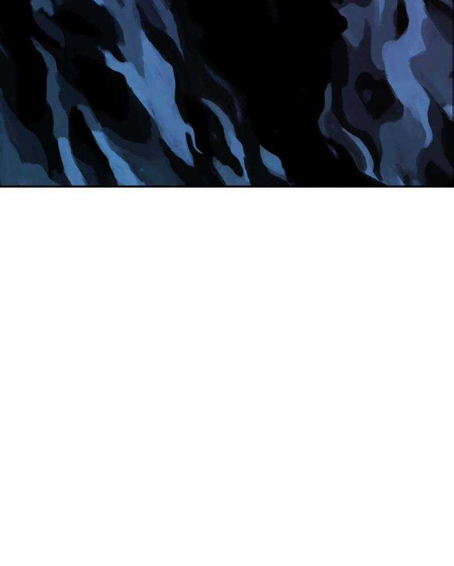 Trở Thành Quái Vật Chapter 13 trang 89