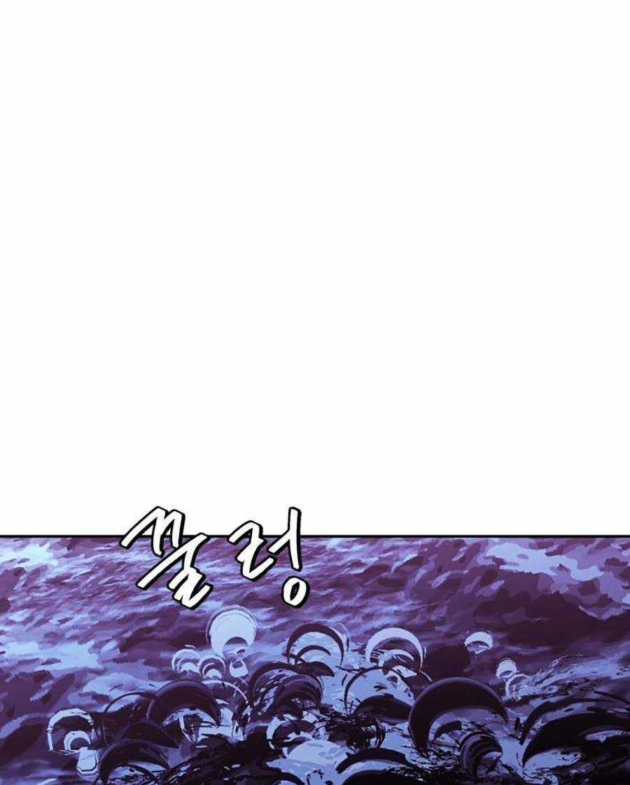 Trở Thành Quái Vật Chapter 13 trang 90