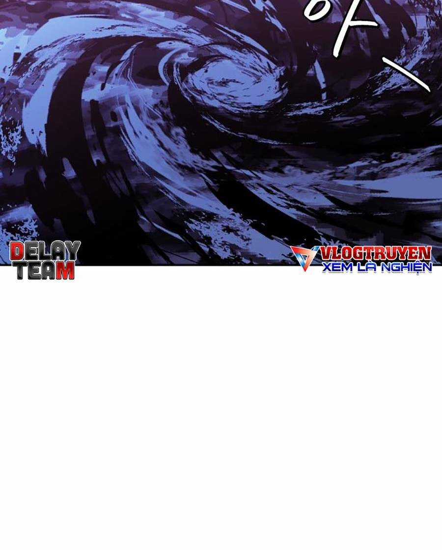 Trở Thành Quái Vật Chapter 13 trang 92