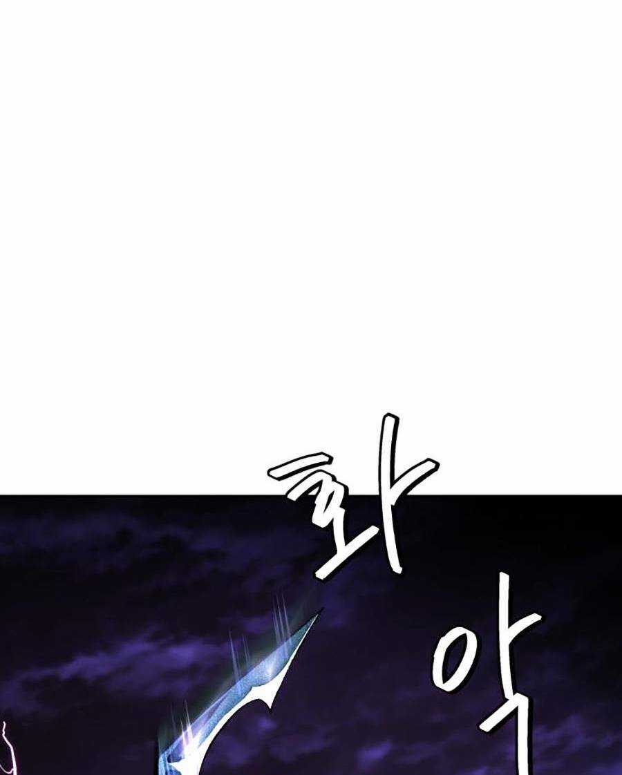 Trở Thành Quái Vật Chapter 13 trang 93