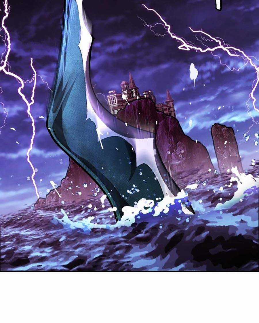 Trở Thành Quái Vật Chapter 13 trang 94