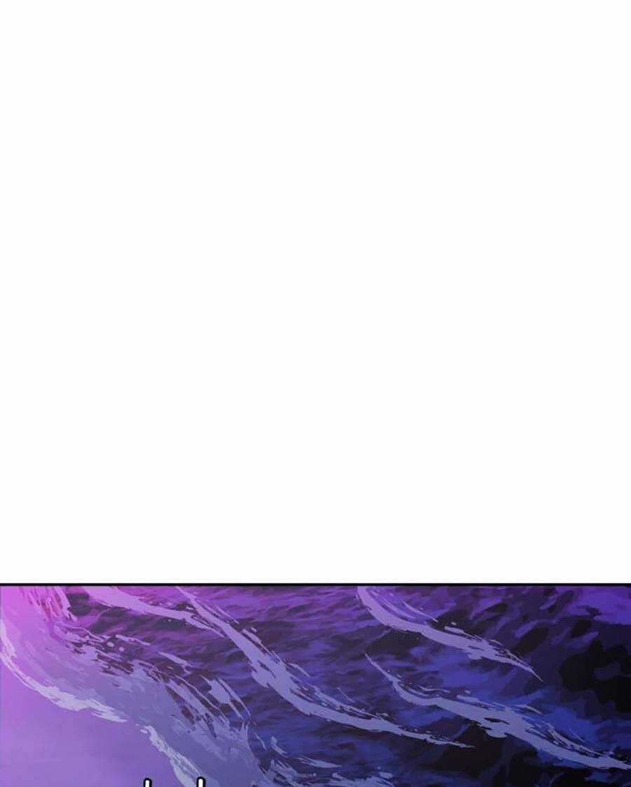 Trở Thành Quái Vật Chapter 13 trang 95