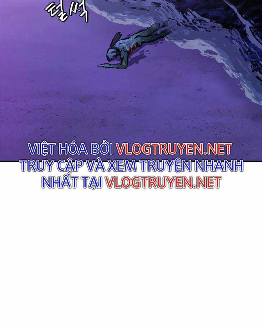 Trở Thành Quái Vật Chapter 13 trang 96