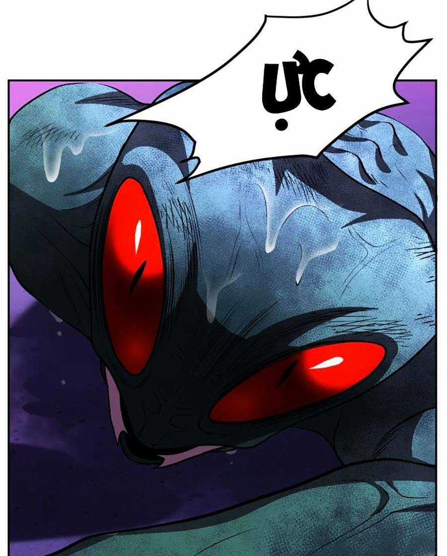 Trở Thành Quái Vật Chapter 13 trang 98