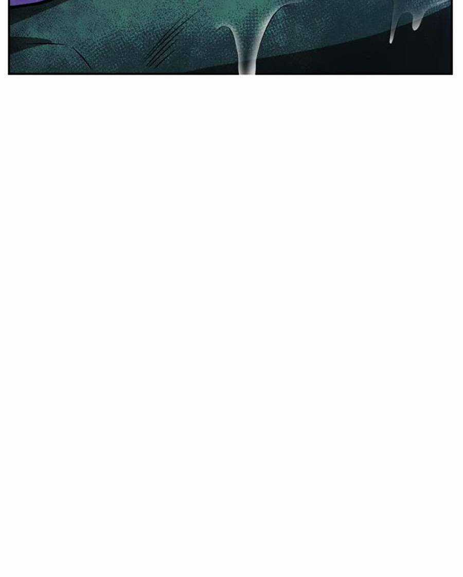 Trở Thành Quái Vật Chapter 13 trang 99