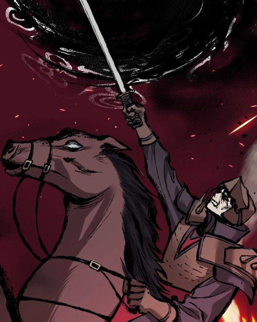 Trở Thành Quái Vật Chapter 14 trang 10