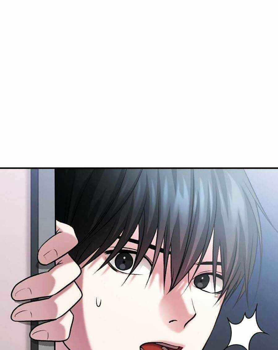 Trở Thành Quái Vật Chapter 14 trang 101