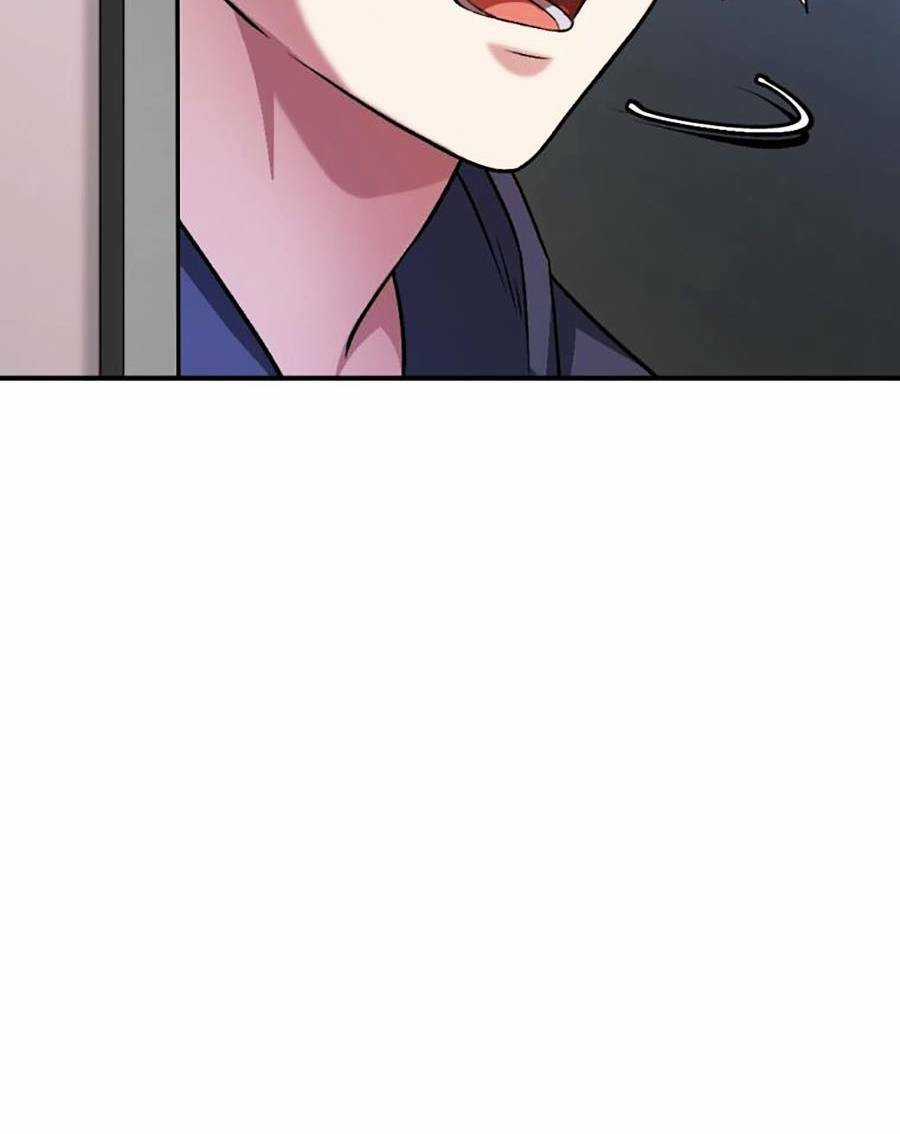 Trở Thành Quái Vật Chapter 14 trang 102