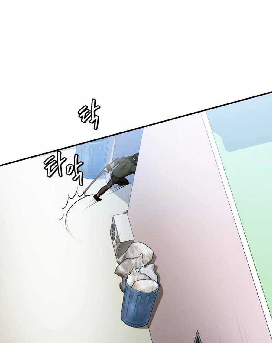 Trở Thành Quái Vật Chapter 14 trang 103