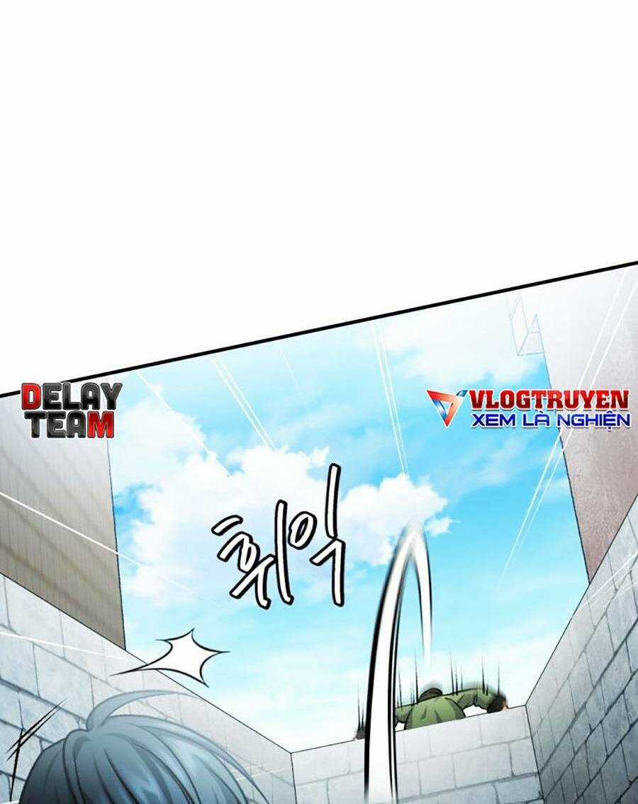 Trở Thành Quái Vật Chapter 14 trang 105