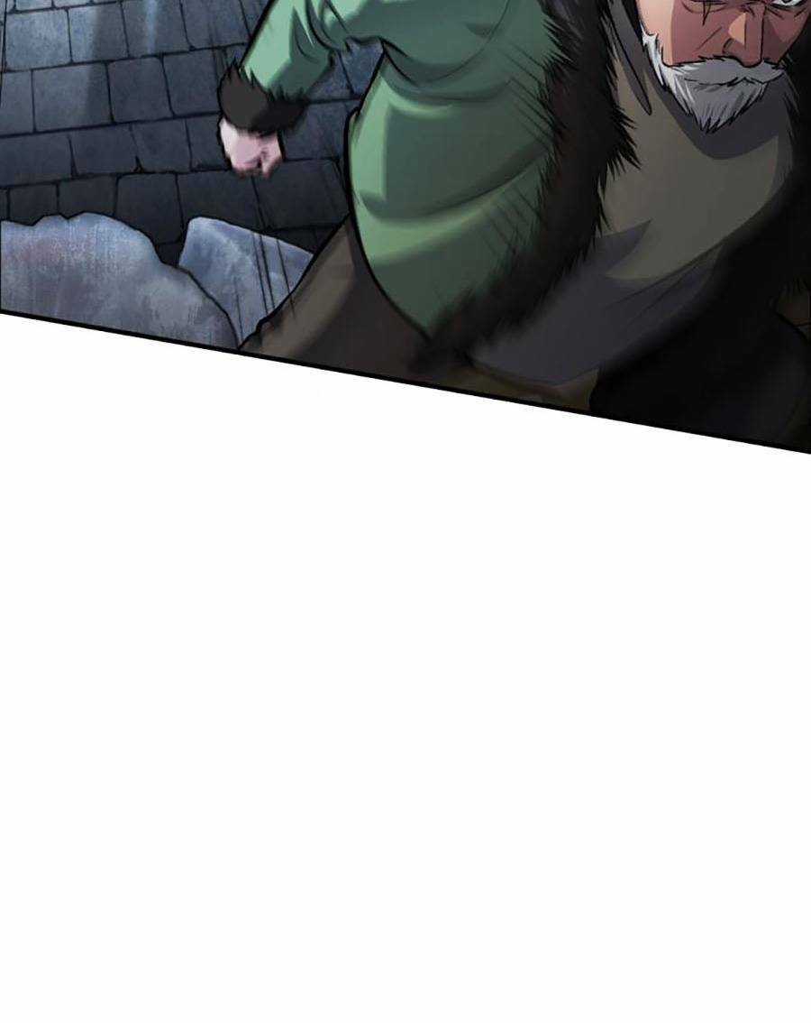 Trở Thành Quái Vật Chapter 14 trang 108