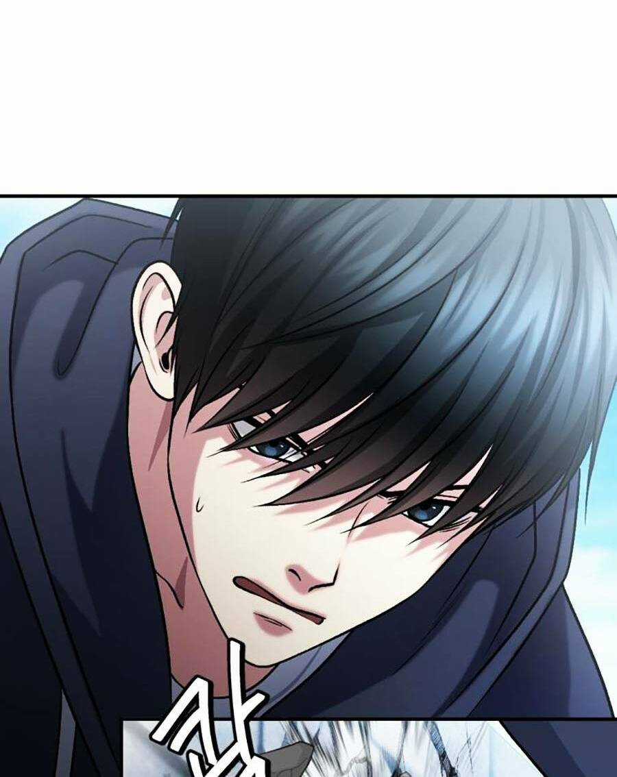 Trở Thành Quái Vật Chapter 14 trang 109