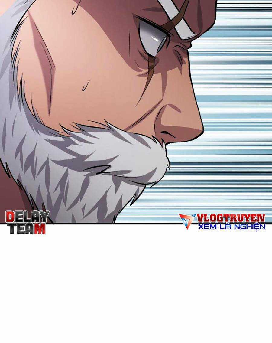 Trở Thành Quái Vật Chapter 14 trang 114