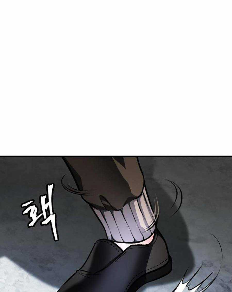 Trở Thành Quái Vật Chapter 14 trang 115