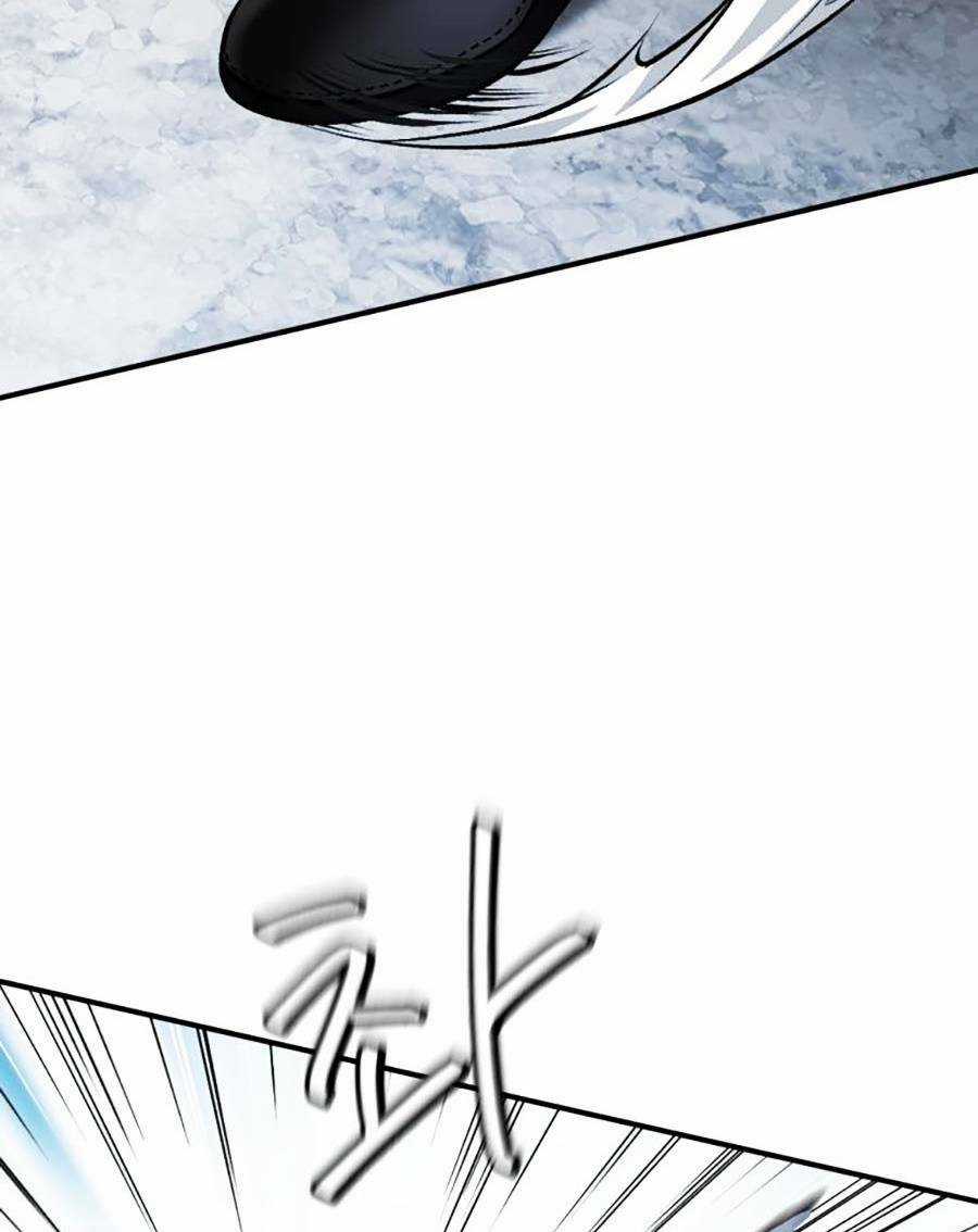 Trở Thành Quái Vật Chapter 14 trang 116