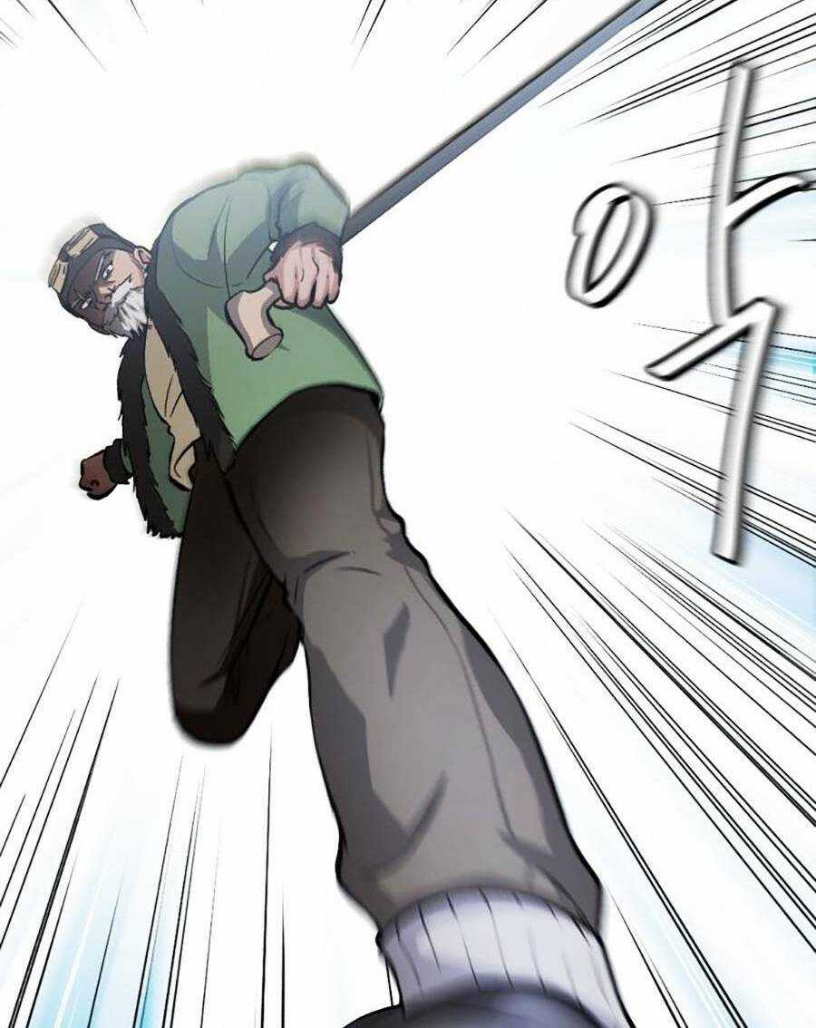 Trở Thành Quái Vật Chapter 14 trang 117