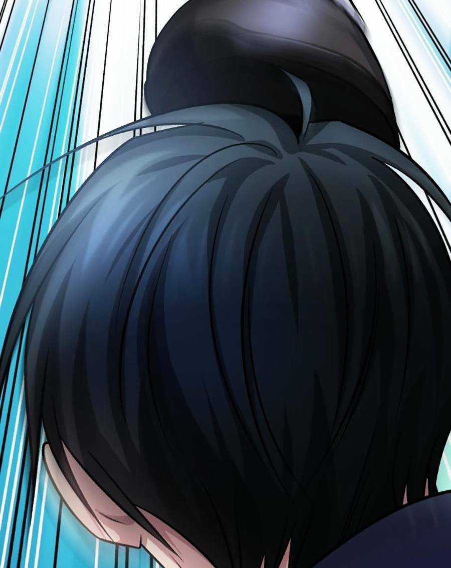 Trở Thành Quái Vật Chapter 14 trang 118