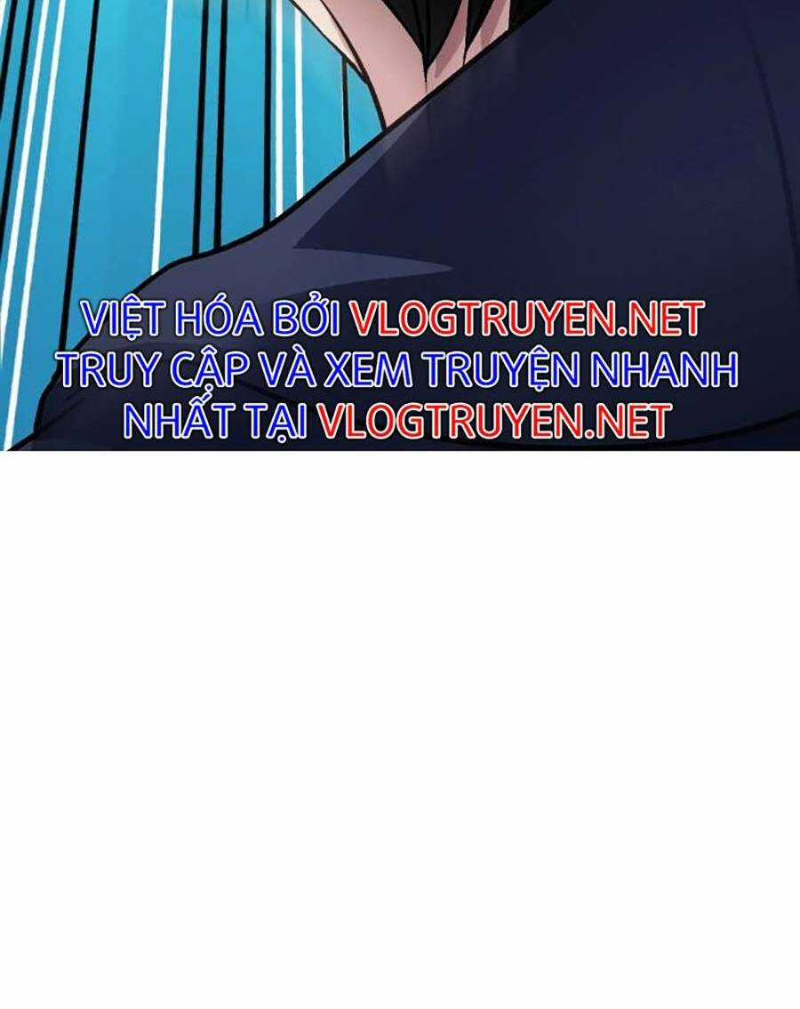 Trở Thành Quái Vật Chapter 14 trang 119