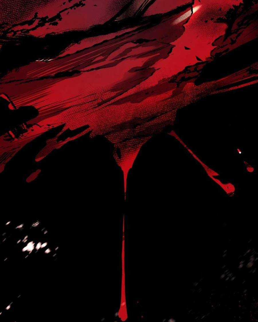 Trở Thành Quái Vật Chapter 14 trang 12