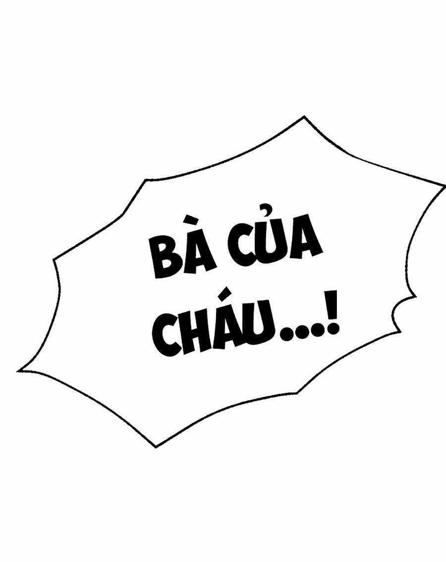 Trở Thành Quái Vật Chapter 14 trang 120