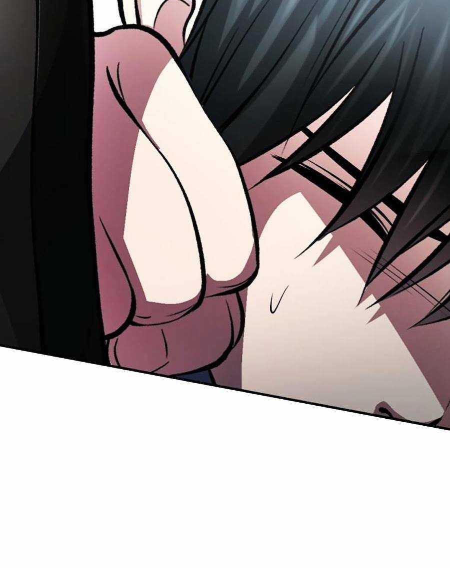 Trở Thành Quái Vật Chapter 14 trang 122