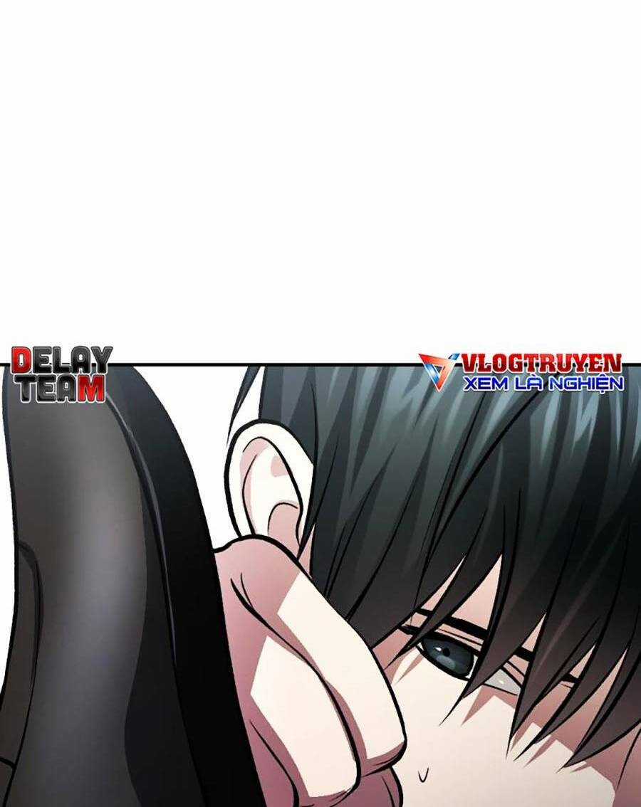 Trở Thành Quái Vật Chapter 14 trang 123