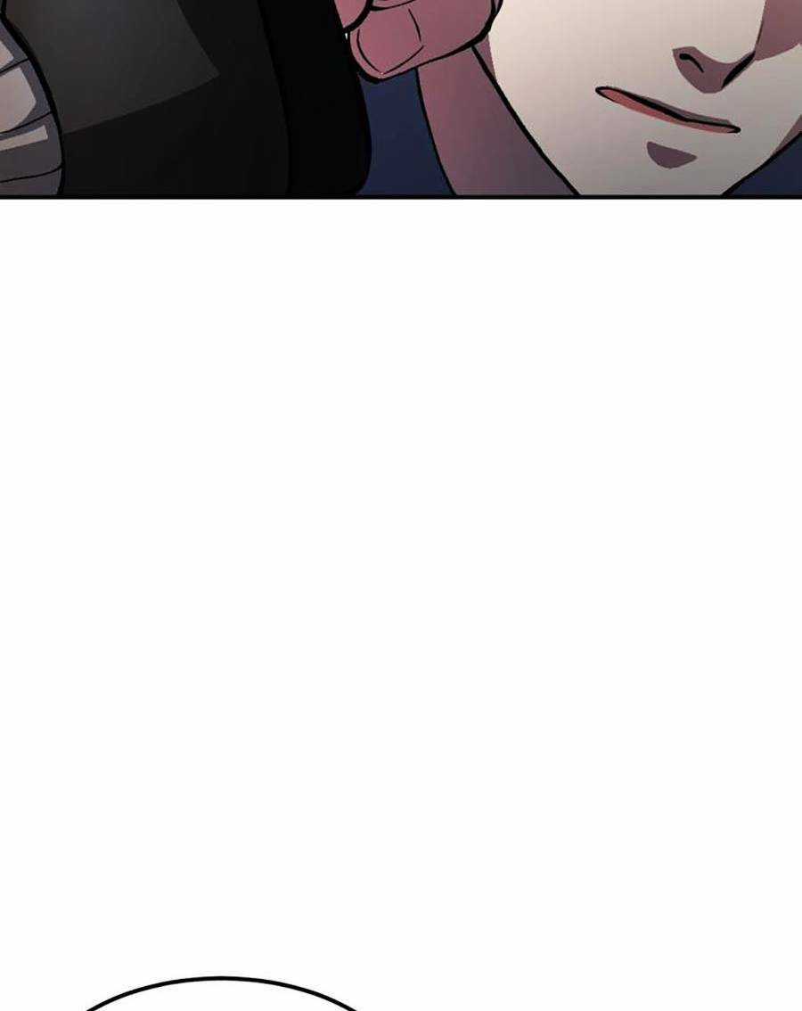 Trở Thành Quái Vật Chapter 14 trang 124