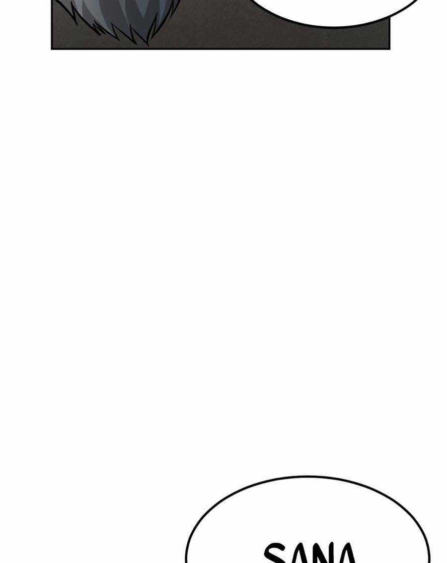 Trở Thành Quái Vật Chapter 14 trang 126