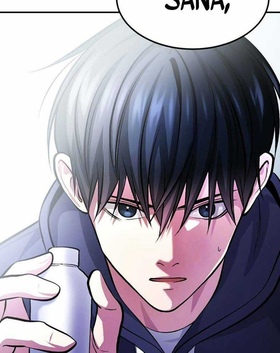 Trở Thành Quái Vật Chapter 14 trang 127