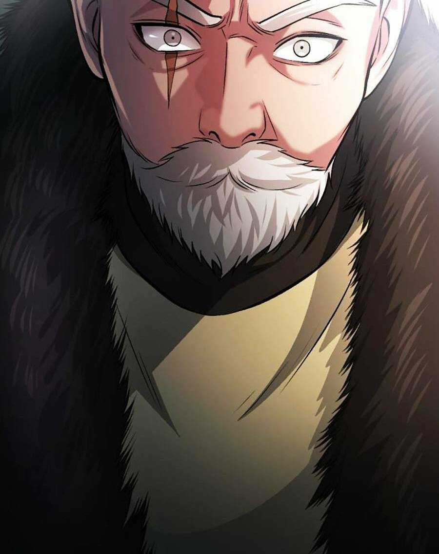 Trở Thành Quái Vật Chapter 14 trang 129