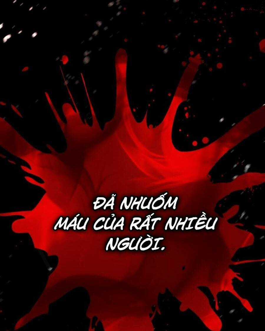 Trở Thành Quái Vật Chapter 14 trang 13