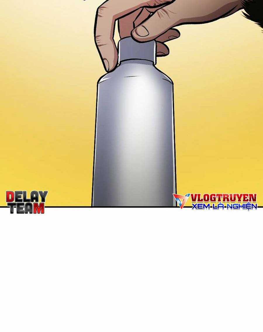 Trở Thành Quái Vật Chapter 14 trang 133