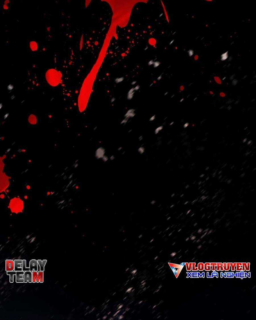 Trở Thành Quái Vật Chapter 14 trang 14