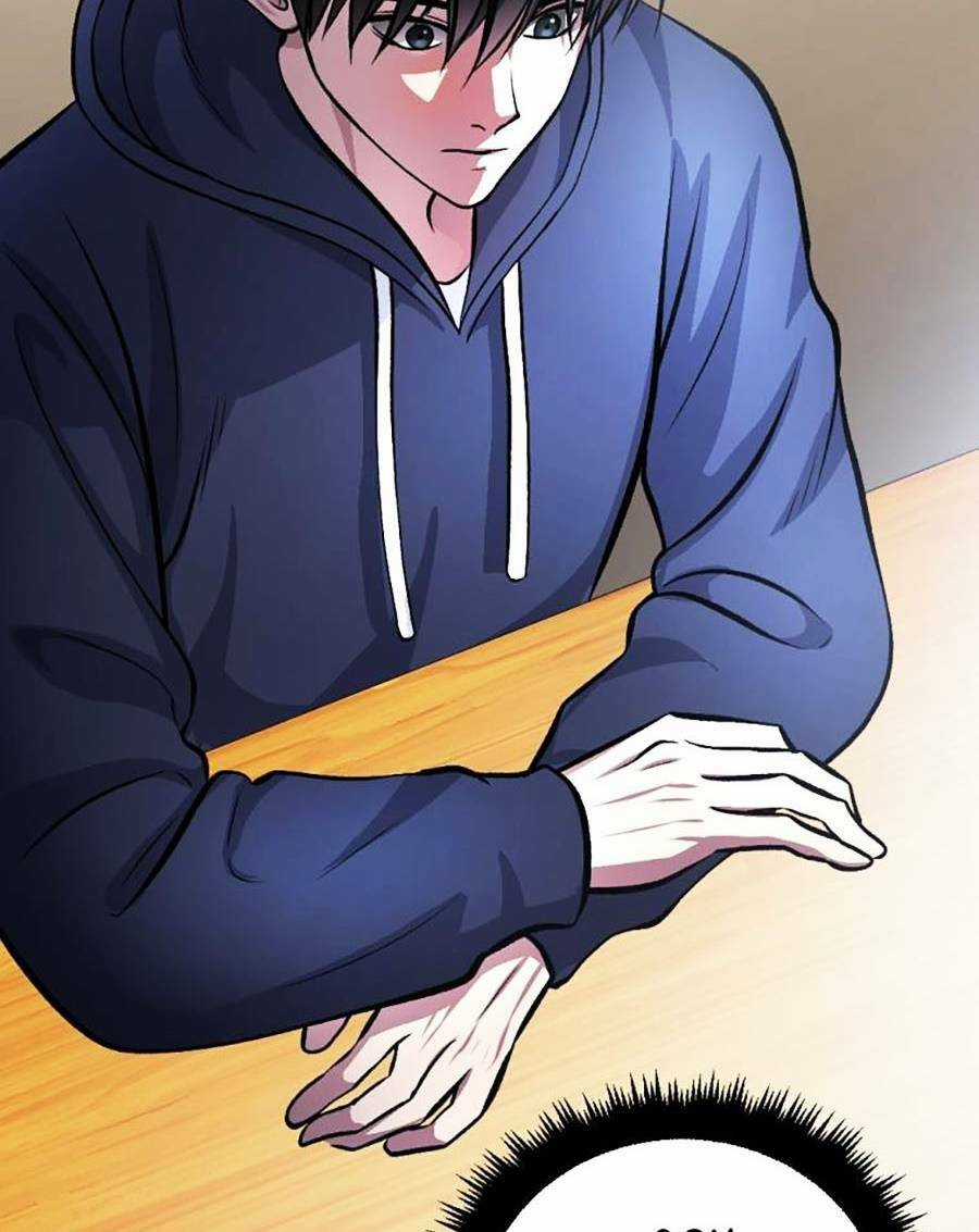 Trở Thành Quái Vật Chapter 14 trang 140