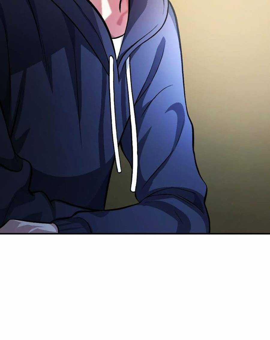 Trở Thành Quái Vật Chapter 14 trang 145