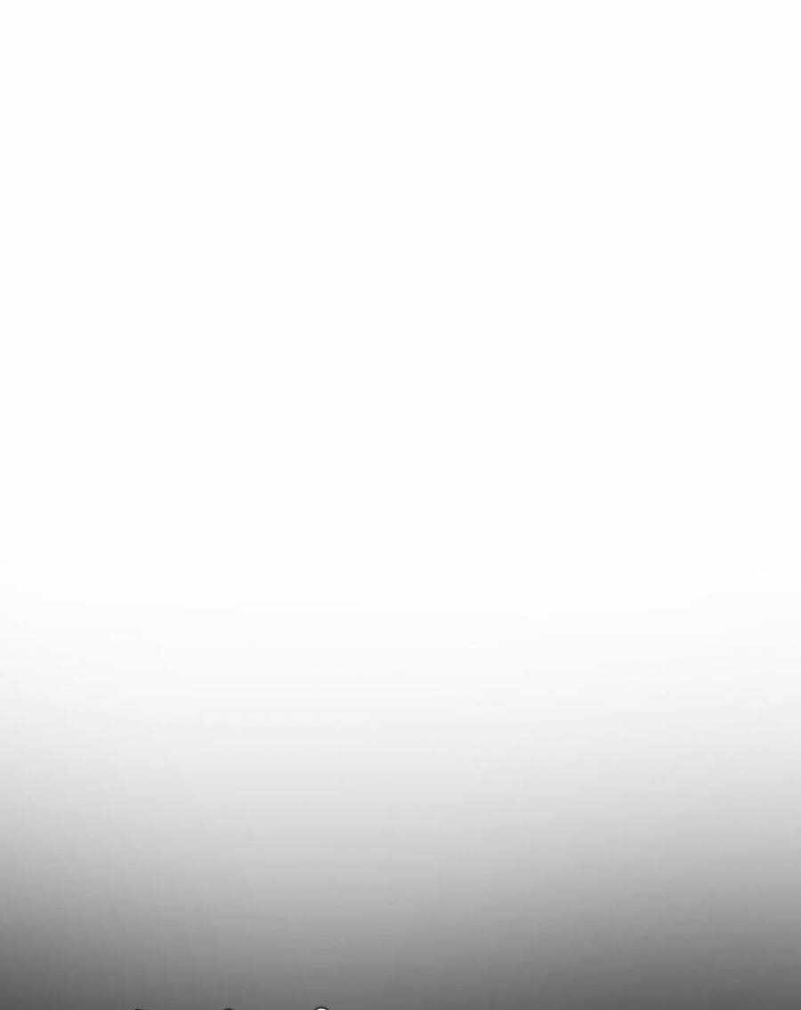 Trở Thành Quái Vật Chapter 14 trang 146