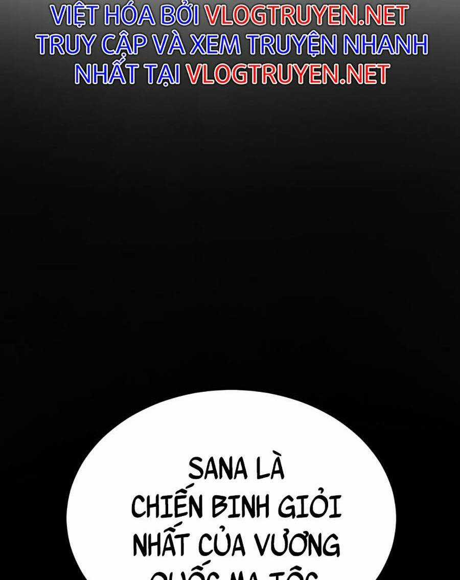 Trở Thành Quái Vật Chapter 14 trang 147