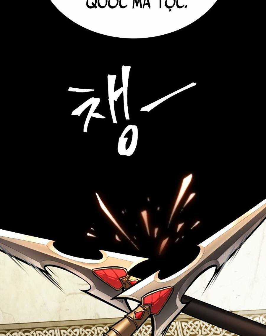 Trở Thành Quái Vật Chapter 14 trang 148