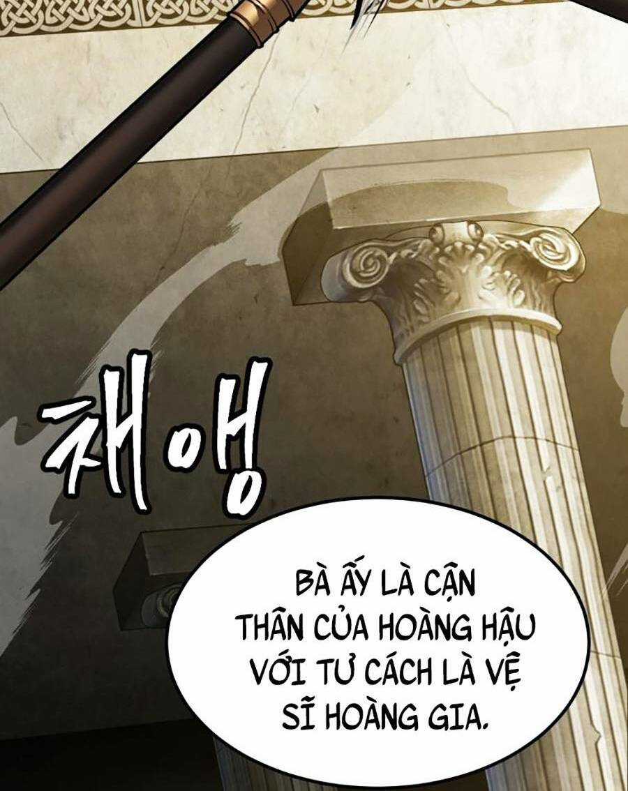Trở Thành Quái Vật Chapter 14 trang 149