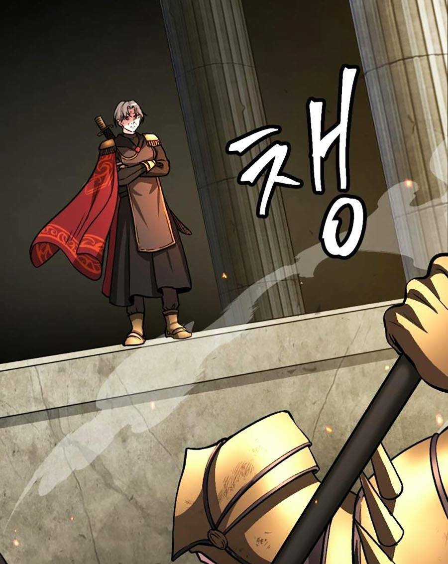 Trở Thành Quái Vật Chapter 14 trang 150