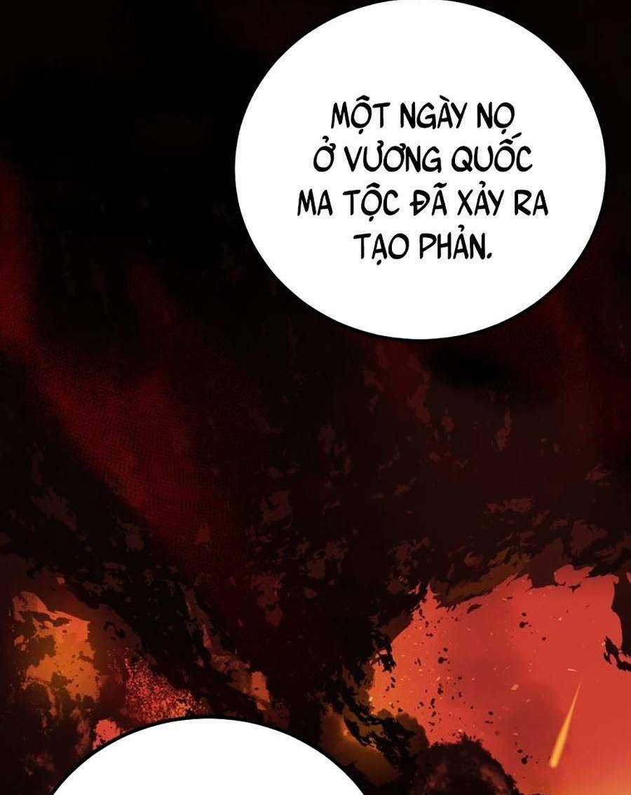 Trở Thành Quái Vật Chapter 14 trang 152