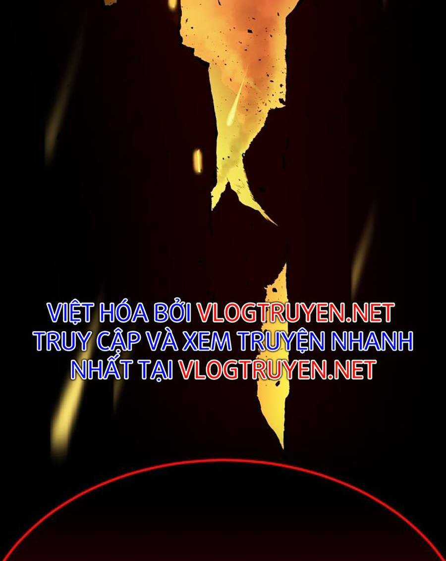 Trở Thành Quái Vật Chapter 14 trang 154