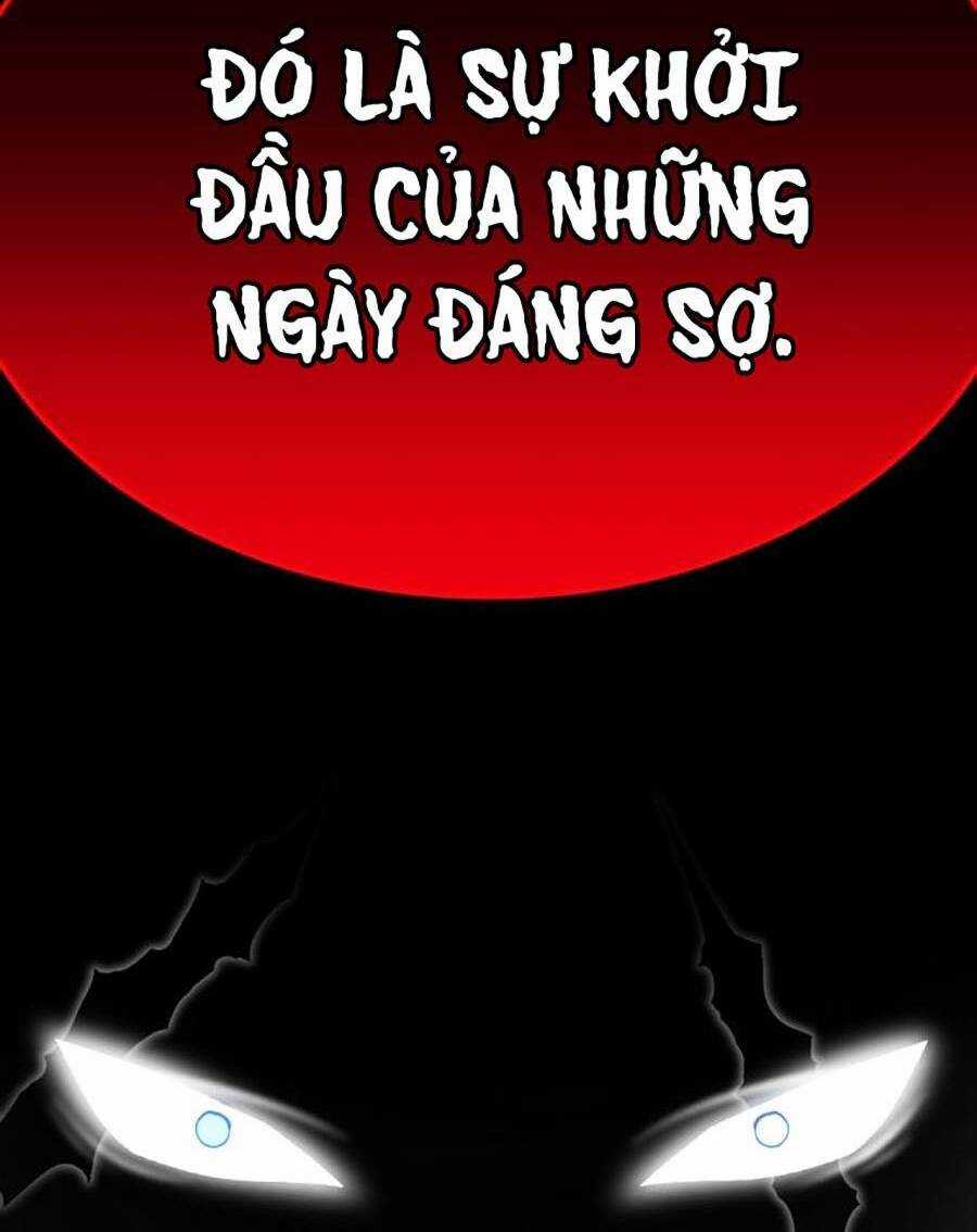 Trở Thành Quái Vật Chapter 14 trang 155