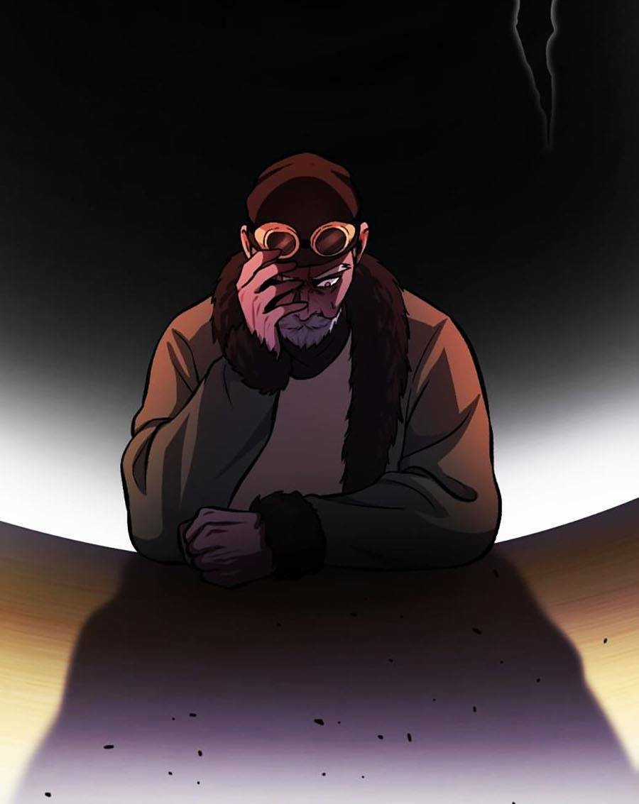 Trở Thành Quái Vật Chapter 14 trang 156