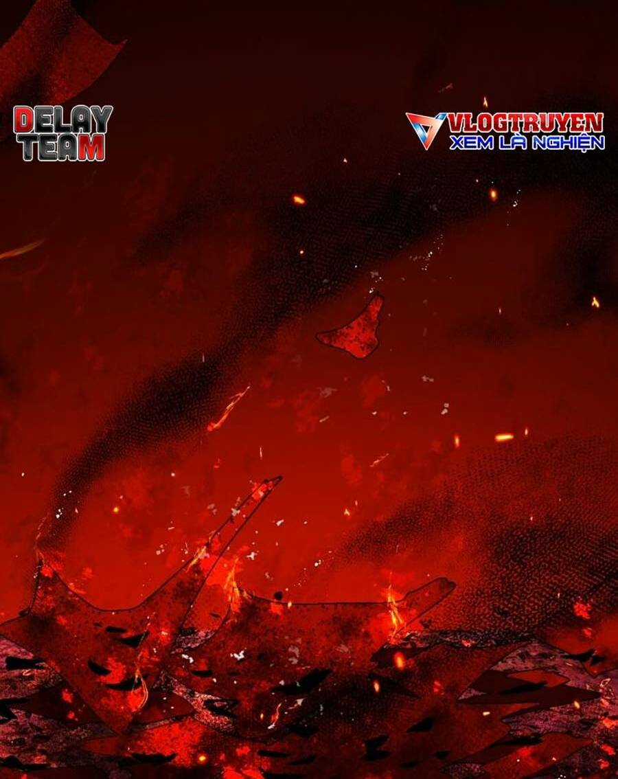 Trở Thành Quái Vật Chapter 14 trang 159