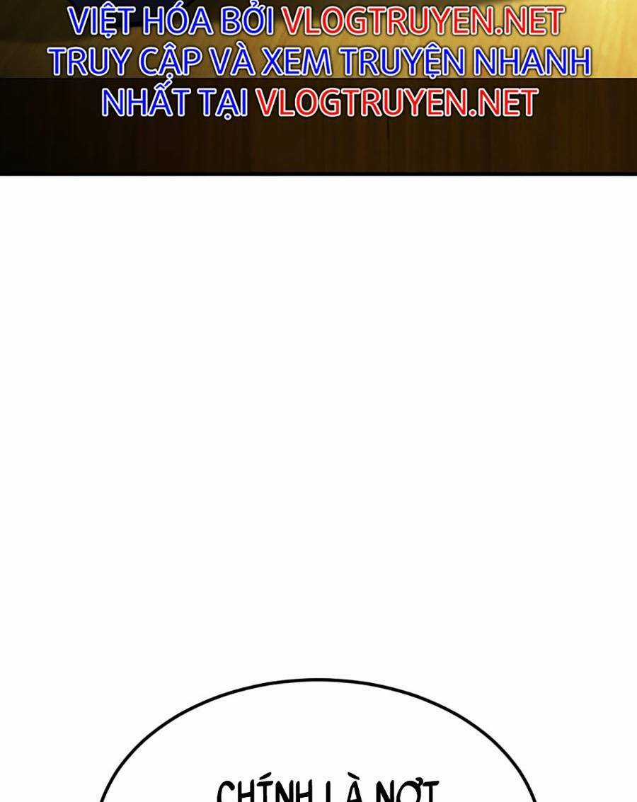 Trở Thành Quái Vật Chapter 14 trang 162