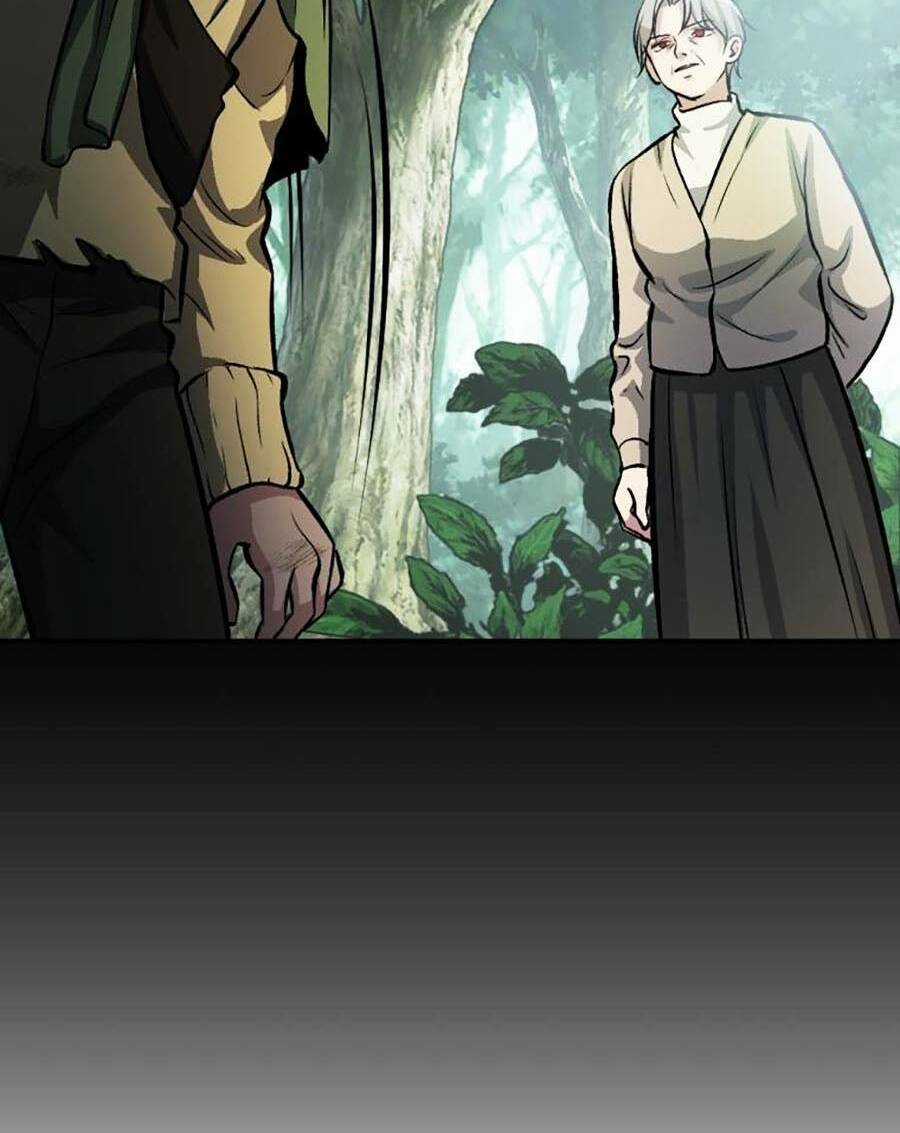 Trở Thành Quái Vật Chapter 14 trang 167