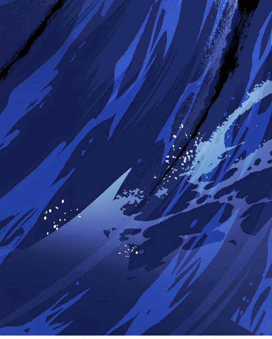 Trở Thành Quái Vật Chapter 14 trang 17