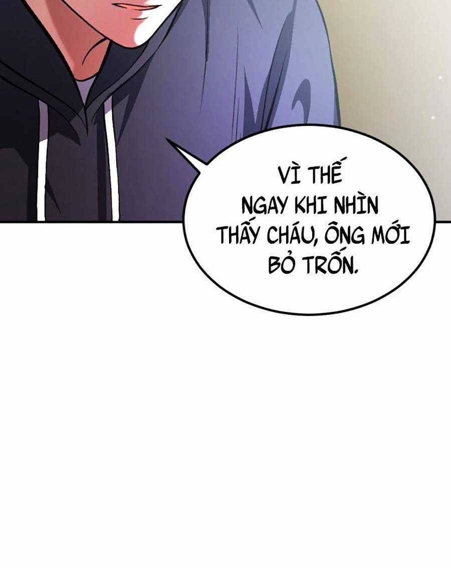 Trở Thành Quái Vật Chapter 14 trang 170