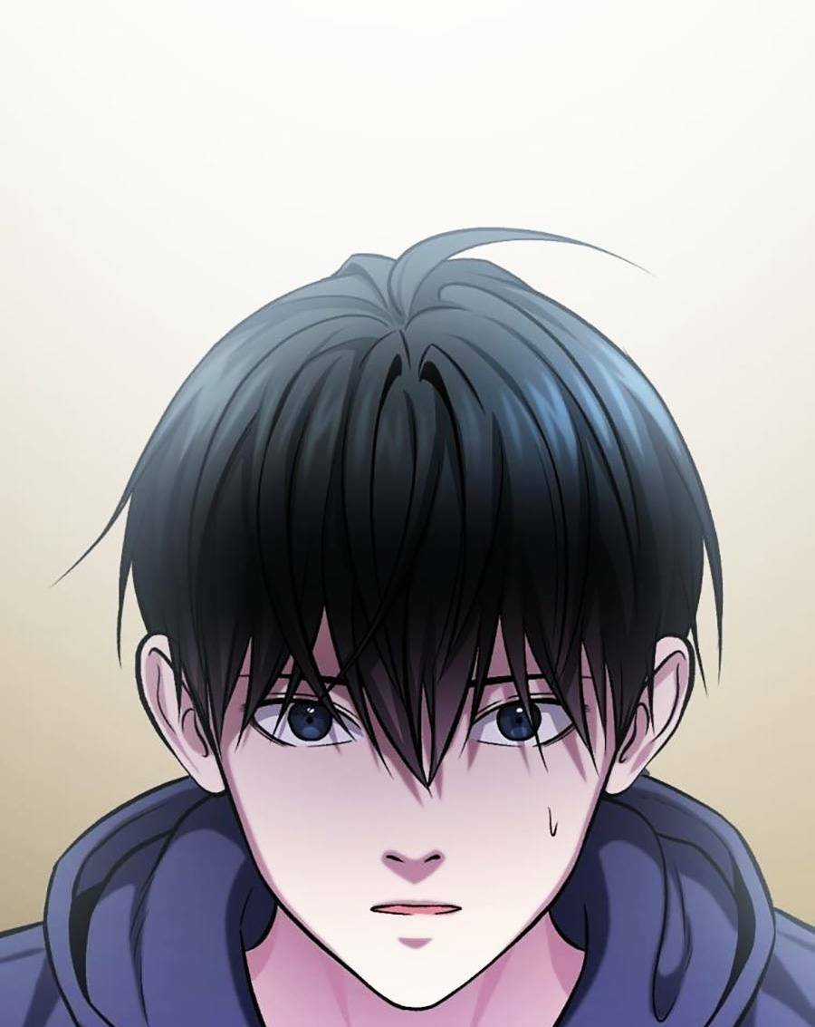 Trở Thành Quái Vật Chapter 14 trang 172